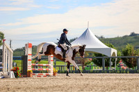 2025 - Mara - Rocky Mountain Classic I - Sunday August 10th - 08742