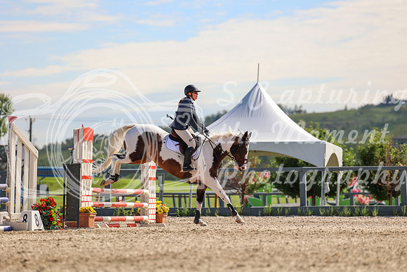 2025 - Mara - Rocky Mountain Classic I - Sunday August 10th - 08742