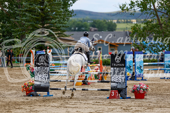 2025 - Haylee - Rocky Mountain Classic II - Saturday August 16th - 24876
