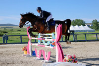 2025 - Haylee - Rocky Mountain Classic I - Sunday August 10th - 12093