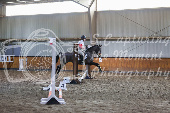 2025 - HJ Schooling - Sunday March 23rd - 0229