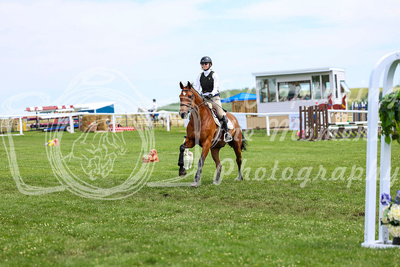 2025 - Shea - Teesdale - Thursday July 24th - 03688