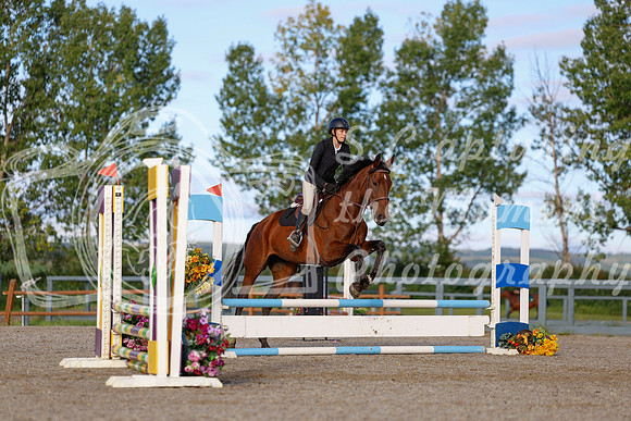 2025 - Haylee - Rocky Mountain Classic II - Thursday August 14th - 00117