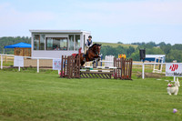 2025 - Shea - Teesdale - Thursday July 24th - 04171