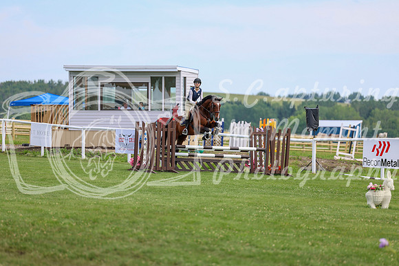 2025 - Shea - Teesdale - Thursday July 24th - 04171