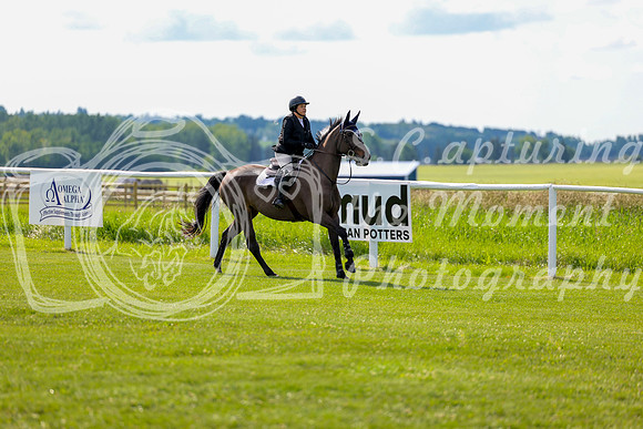2025 - Shea - Teesdale - Friday July 25th - 03753