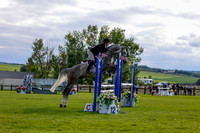 2025 - Haylee - Rocky Mountain Classic II - Thursday August 14th - 20266