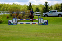 2025 - Shea - Edmonton Classic - Thursday, May 22nd - 04960