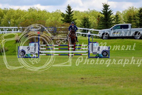 2025 - Shea - Edmonton Classic - Thursday, May 22nd - 04960