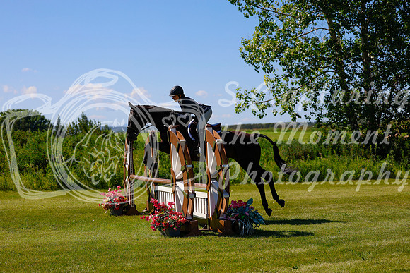 2025 - Haylee - Rocky Mountain Classic III - Thursday August 21st - 12998
