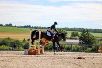 2025 - Mara - Rocky Mountain Classic I - Sunday August 10th - 19081