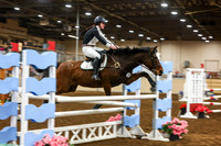 2025 - Jump Start - Saturday February 17th - 6769