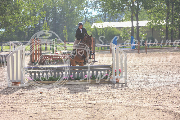2025 - Mykenzi - Rocky Mountain Classic I - Sunday August 10th - 09653