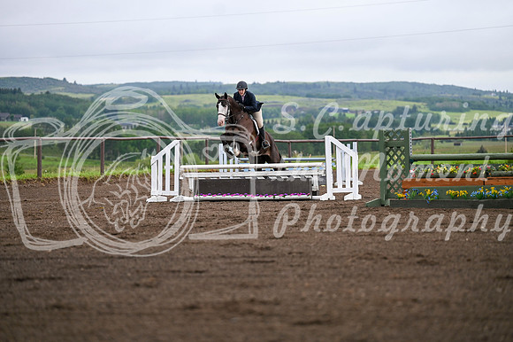 2025 - MJ - Teesdale - Saturday July 26th - 05705