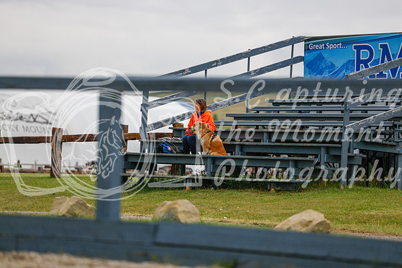 2025 - Haylee - June Classic II - Friday June 20th - 04355