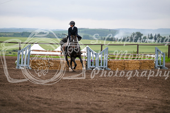 2025 - MJ - Teesdale - Saturday July 26th - 10952
