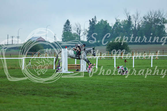 2025 - Shea - Teesdale - Saturday July 26th - 02353
