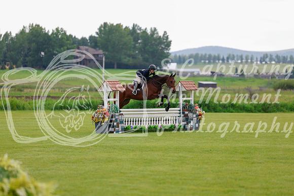 2025 - Haylee - Rocky Mountain Classic II - Friday August 15th - 19653
