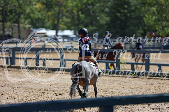 2025 - Zoe - Rocky Mountain Classic III - Sunday August 24th - 17685