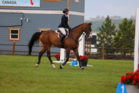 2025 - Shea - Bow Valley II - Sunday May 18th - 00321