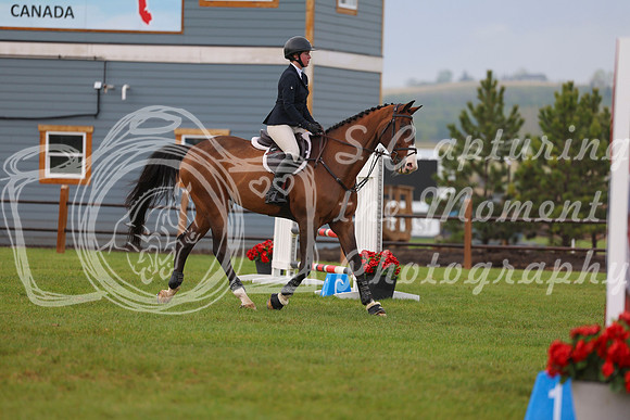 2025 - Shea - Bow Valley II - Sunday May 18th - 00321