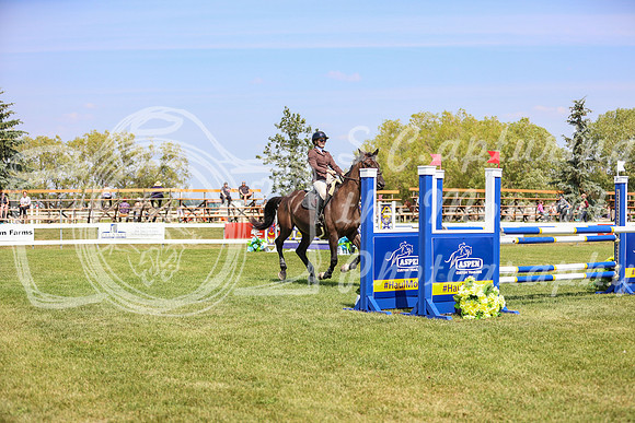2025 - Mykenzi - Jump With Hope - Friday July 18th 11040