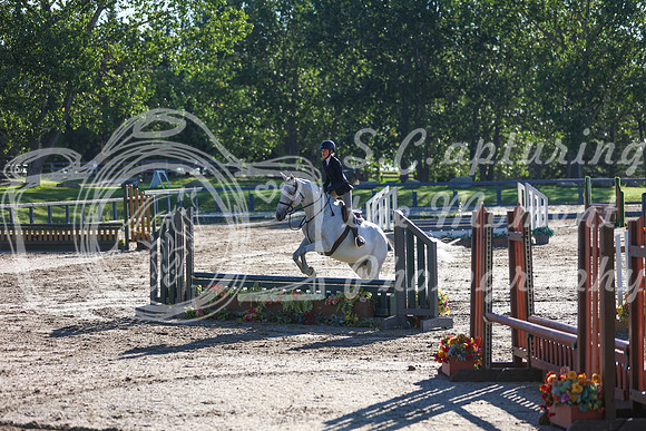 2025 - Charlie - Rocky Mountain Classic II - Sunday August 17th - 01911