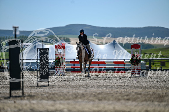 2025 - MJ - Rocky Mountain Classic III - Saturday August 23rd - 18834