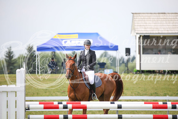 2025 - Karlee - Jump With Hope - Saturday July 19th 12608