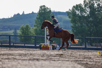 2025 - Shea - Mid Summer Classic II - Wednesday July 16th - 00731