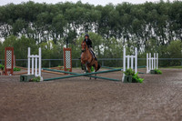 2025 - Mykenzi - Jump With Hope - Saturday July 19th 00770