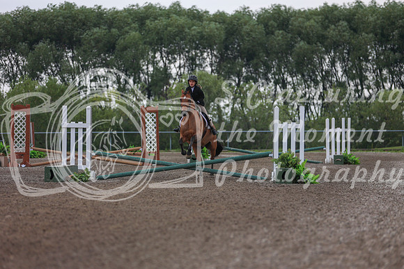 2025 - Mykenzi - Jump With Hope - Saturday July 19th 00770