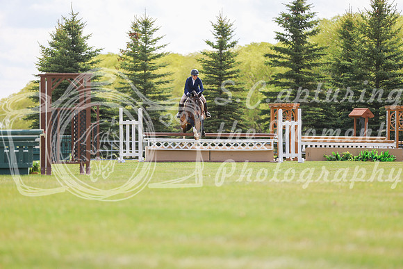 2025 - Julia - Blue Sky Classic - Saturday, May 17th 26772