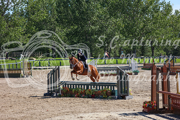 2025 - Charlie - Rocky Mountain Classic II - Sunday August 17th - 19573