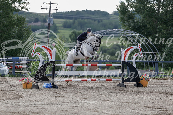 2025 - Haylee - Rocky Mountain Classic I - Sunday August 10th - 00606