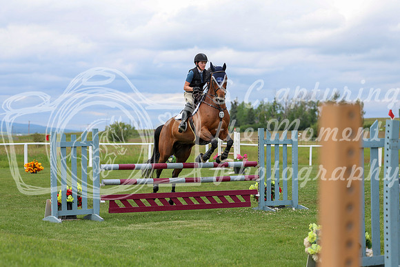 2025 - Shea - Teesdale - Friday July 25th - 07155