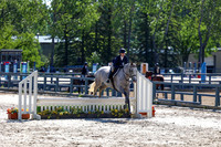 2025 - Mara - Rocky Mountain Classic I - Saturday August 9th - 05871