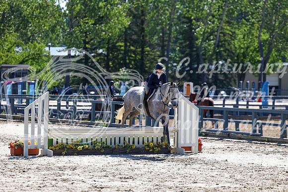2025 - Mara - Rocky Mountain Classic I - Saturday August 9th - 05871