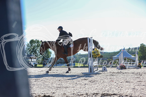 2025 - Mykenzi - Rocky Mountain Classic I - Saturday August 9th - 00184
