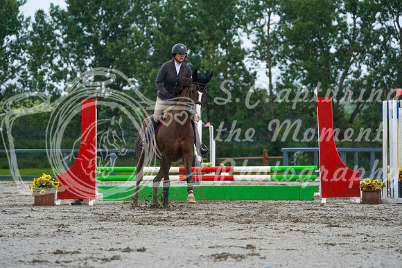 2025 - Alina - Mid Summer Classic II - Sunday July 20th - 01206