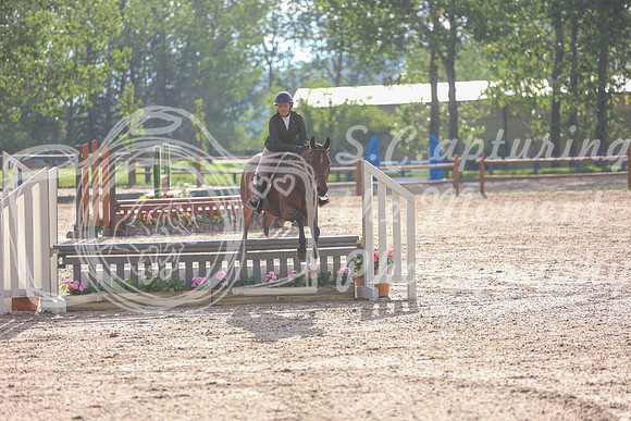 2025 - Mykenzi - Rocky Mountain Classic I - Sunday August 10th - 09657