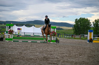 2025 - MJ - Rocky Mountain Classic II - Saturday August 16th - 08040
