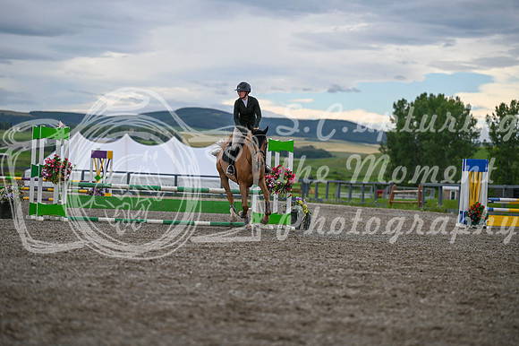 2025 - MJ - Rocky Mountain Classic II - Saturday August 16th - 08040