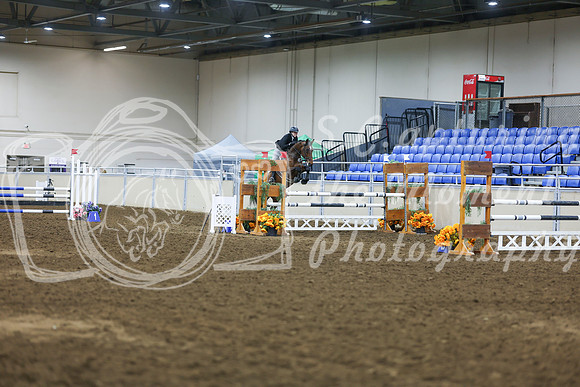 2025 - Season Set Up - Friday April 4rd - 16332