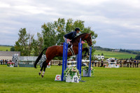 2025 - Haylee - Rocky Mountain Classic II - Thursday August 14th - 20853