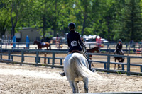 2025 - Mara - Rocky Mountain Classic I - Saturday August 9th - 05835