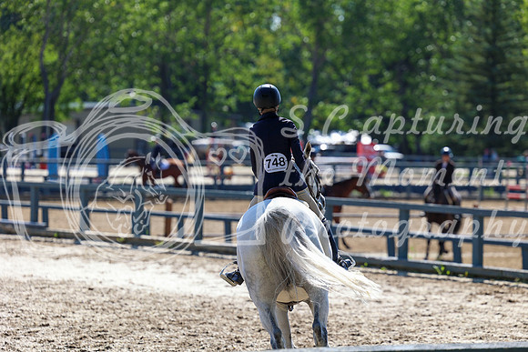 2025 - Mara - Rocky Mountain Classic I - Saturday August 9th - 05835