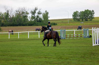 2025 - Shea - Teesdale - Saturday July 26th - 00180
