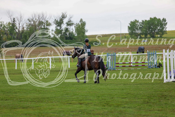 2025 - Shea - Teesdale - Saturday July 26th - 00180