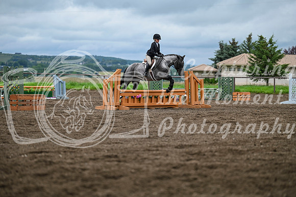 2025 - MJ - Teesdale - Saturday July 26th - 08018